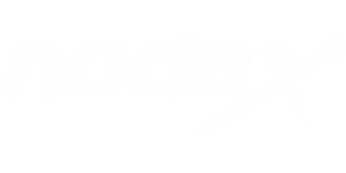 Nodax comercial